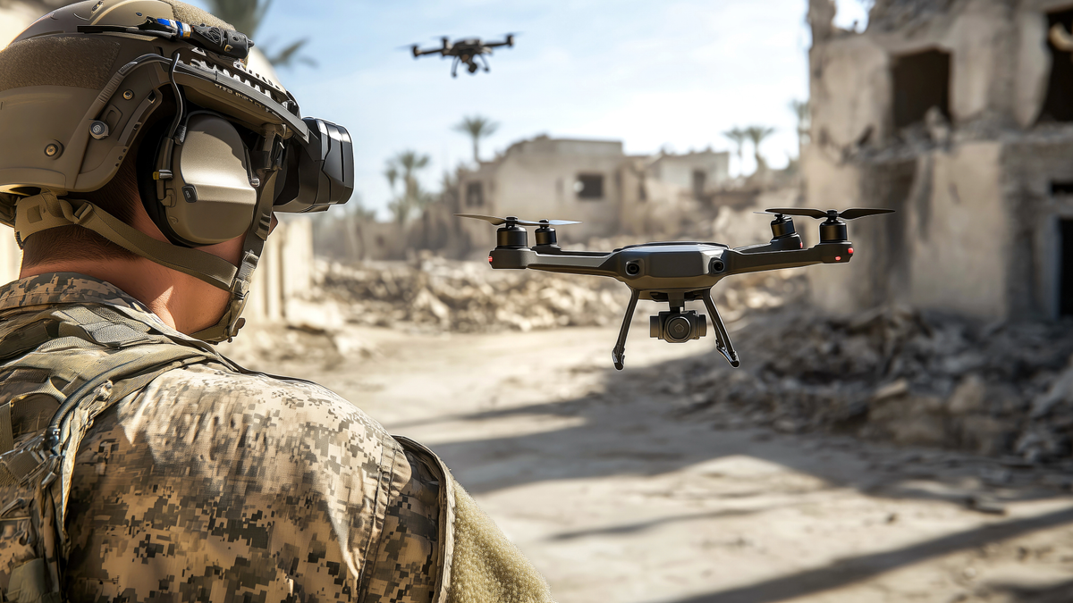 The €115M Company That European Startup Rankings Ignored