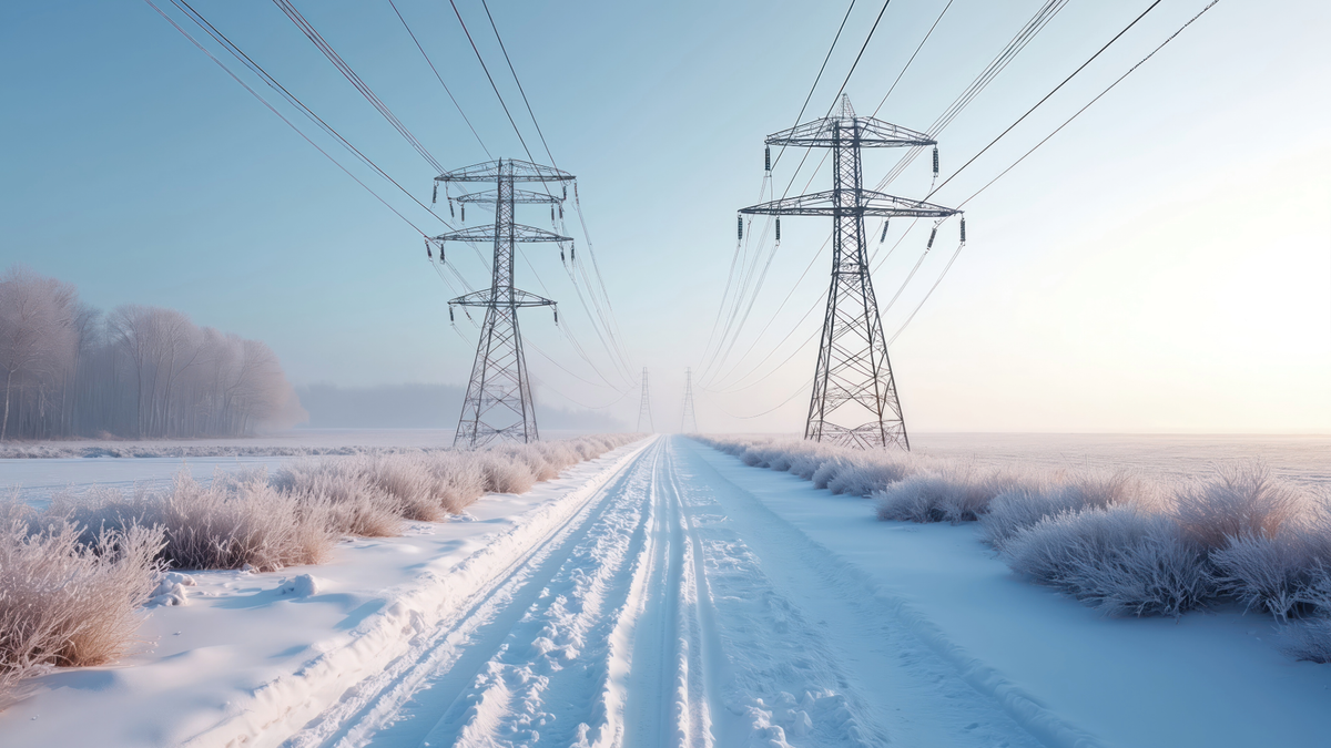 Estonian Grid Software Maker Gridraven Raises €4M, Opens US Operations